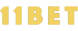 11bet